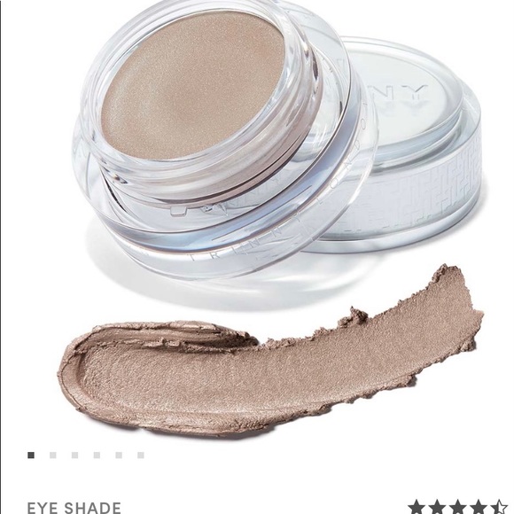 Trinny London Eye2eye eyeshadows (3) - Picture 4 of 7
